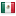 littlesportfan.com server is located in Mexico